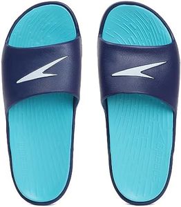Speedo Men