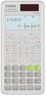 Casio fx-115ES Plus 2nd Edition – Advanced Scientific Calculator | 280+ Functions, Natural Textbook Display℠ | Ideal for Math, Science, Engineering & Statistics