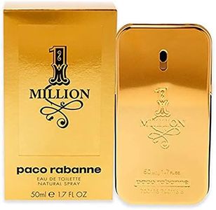 Paco Raban