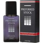 Preferred Stock Cologne By COTY 1.7 oz Cologne Spray FOR MEN