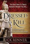 Dressed to Kill: A Biblical Approac