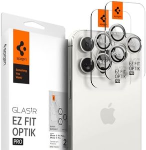 Spigen EZ 