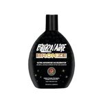 TanLabs – Billionaire Bronze - First Oud Scented Tanning Accelerator - Extreme sunbed tanning accelerator – Non greasy tan enhancers & accelerators – Ultra Advanced Acceleration - 400ml