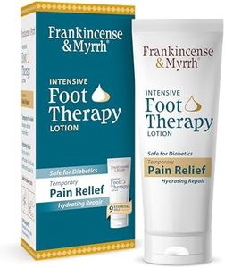 Frankincen