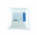 Intralabs Calcium Chloride - 1kg (Diyhdrate Flakes)