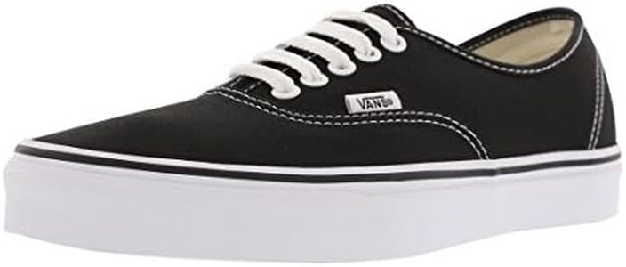 Vans U Aut