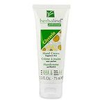 Herbalind Glycerin Hand Cream (Unsc