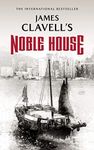 Noble House (Asian Saga)