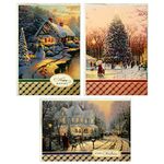 Christmas Cards