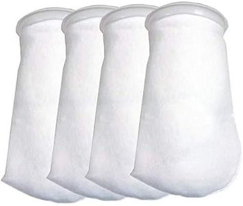 Namvo 4pcs