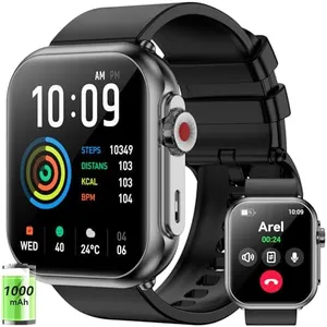 Smart Watc