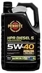 PENRITE Hpr Diesel Semi Synthetic E