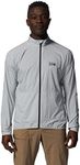 Mountain Hardwear Men's Standard KO