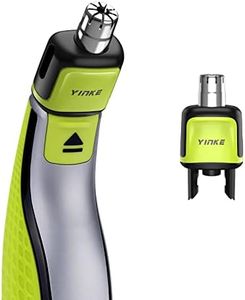 YINKE Lame