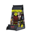 Little Giant Ladder Leveler