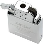 Zippo Butane Lighter Insert -2" L x