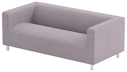 Ikea Sofas