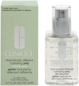 Clinique - Gelée Hydratante 125ml