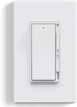 ELEGRP Digital Dimmer Light Switch 