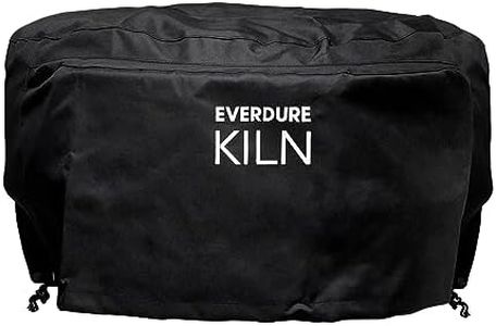 Everdure K