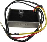 Club Car Voltage Regulator (1992-20