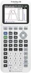 Texas Instruments TI-84 Plus CE Col