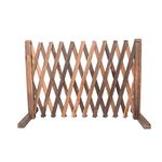 Garden Trellis Panels