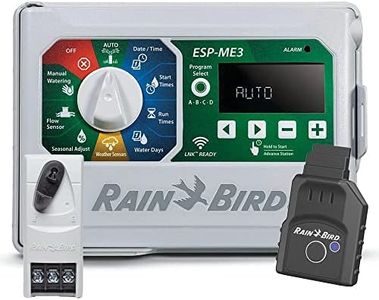 Rain Bird 
