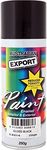 Australian Export Paint Spray 250 g