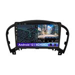 GENERIC Car Stereo Head Units