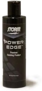 Storm Powe