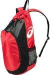 ASICS Gear bag 2.0