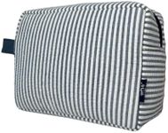 NGIL Large Cosmetic travel Pouch, S