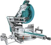 Makita XSL08Z 18V x2 LXT Lithium-Io