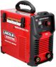 Lincoln Electric Weld-Pak 225i Stick Welder, Dual Voltage