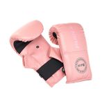 Rival Boxing Gloves For Women