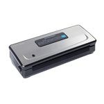 Canister Vacuum Sealers