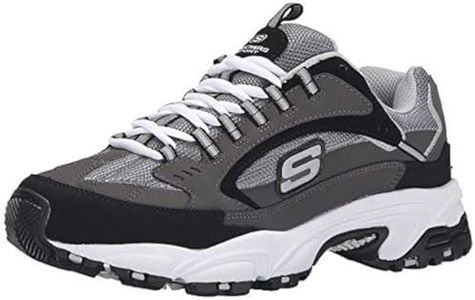 Skechers m