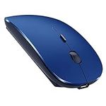 Artusi Bluetooth Mouse for Laptop M