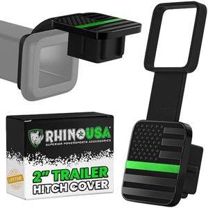 Rhino USA 