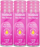 Skintimate Skin Therapy Dry Skin Sh