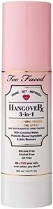 Two Faced HangoverX 3-in-1 Replenishing Primer & Setting Spray