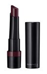 Rimmel London - Lasting Finish Extreme Lipstick