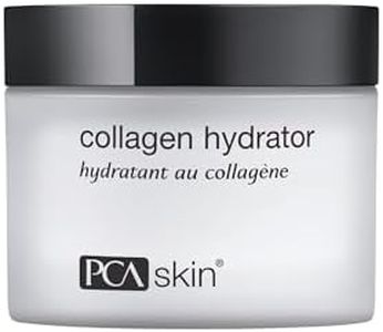 PCA SKIN H