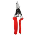 Felco F-12 Classic Pruner for Smaller Hands