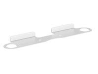 ynVISION Wall Mount Designed for Sonos Beam