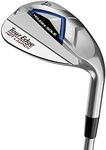 Tour Edge Hot Launch E522 Wedge (Ri