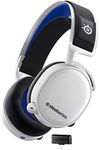 SteelSeries Arctis 7P+ Wireless PS5