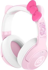 Razer Krak