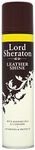 Lord Sheraton Leather Shine 300 ml